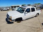 2006 Chevrolet Avalanche K1500