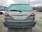 2003 Lexus Rx 300 Base