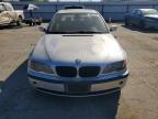2003 BMW 325 i