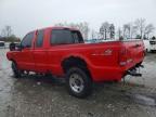 2005 Ford F250 Super Duty