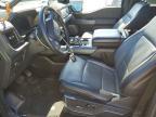2022 Ford F150 Lightning PRO