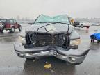 2004 Dodge RAM 2500 ST
