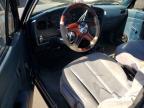 1994 Toyota Pickup DX V6