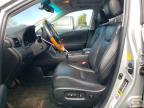 2010 Lexus Rx 350 Base