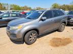 2012 KIA Sorento
