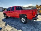 2019 Chevrolet Silverado K2500 Heavy Duty LT