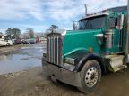 2006 Kenworth W990 Semi Truck