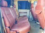 2010 Ford F350 Super Duty