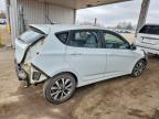 2016 Hyundai Accent Sport