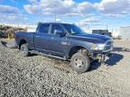 2018 Dodge RAM 2500 SLT