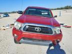 2015 Toyota Tacoma Double Cab Prerunner