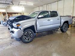 2020 Toyota Tacoma TRD Sport en venta en Madisonville, TN