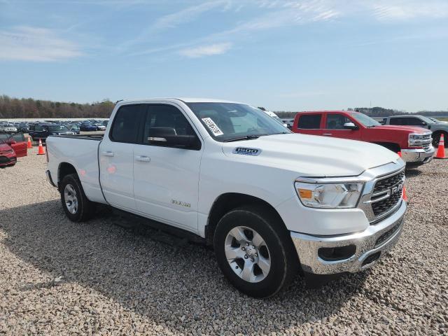 2022 Dodge RAM 1500 BIG Horn
