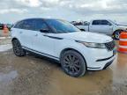 2018 Land Rover Range Rover Velar s