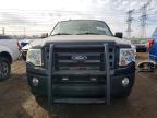 2012 Ford Expedition xl