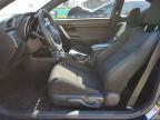 2012 Scion Tc Base