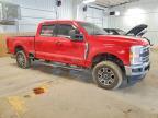 2025 Ford F250 Super Duty