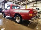 1997 Ford Ranger