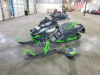 2015 Arctic Cat EL Tigre 6000