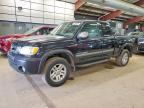 2003 Toyota Tundra SR5