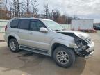 2003 Lexus Gx 470 Base