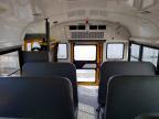 2013 Chevrolet Micro Bird G3500-School Bus