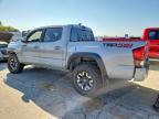 2019 Toyota Tacoma TRD OFF-Road