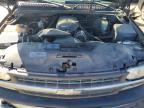 2002 Chevrolet Silverado C1500