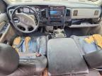 2003 Dodge RAM 2500 ST
