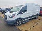 2017 Ford Transit T-250