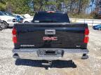 2014 GMC Sierra C1500 SLT