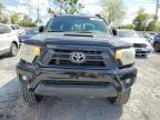 2012 Toyota Tacoma Prerunner V6