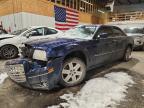 2005 Chrysler 300 Touring