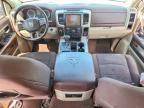 2013 Dodge RAM 1500 SLT