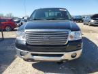 2007 Ford F150 Supercrew