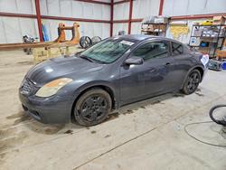 2008 Nissan Altima 2.5 s for sale in Seaford, DE