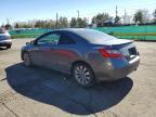 2010 Honda Civic ex