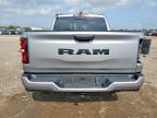 2025 Dodge RAM 1500 Tradesman