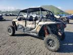 2021 Polaris RZR Utility Vehicle