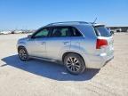 2012 KIA Sorento