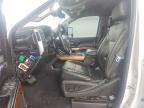 2019 Chevrolet Silverado C2500 Heavy Duty LTZ