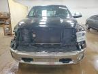 2013 Ram Trucks 1500 Longhorn