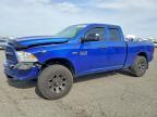 2016 Ram Trucks 1500 ST