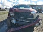 2008 Toyota Tundra SR5