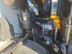 2008 Mack LEU613 Refuse Truck
