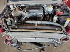 2024 Dodge RAM 2500 Tradesman
