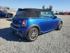 2015 Mini Cooper s