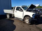 2024 Dodge RAM 2500 Tradesman