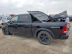2019 Dodge RAM 1500 Classic SLT
