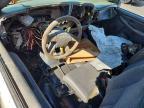 2004 Chevrolet Silverado C2500 Heavy Duty